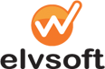 Solutii complete pentru prezenta internet de succes